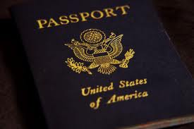 pasport