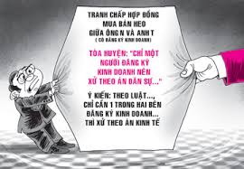 tranh-chap-kinh-doanh-chon-cach-nao